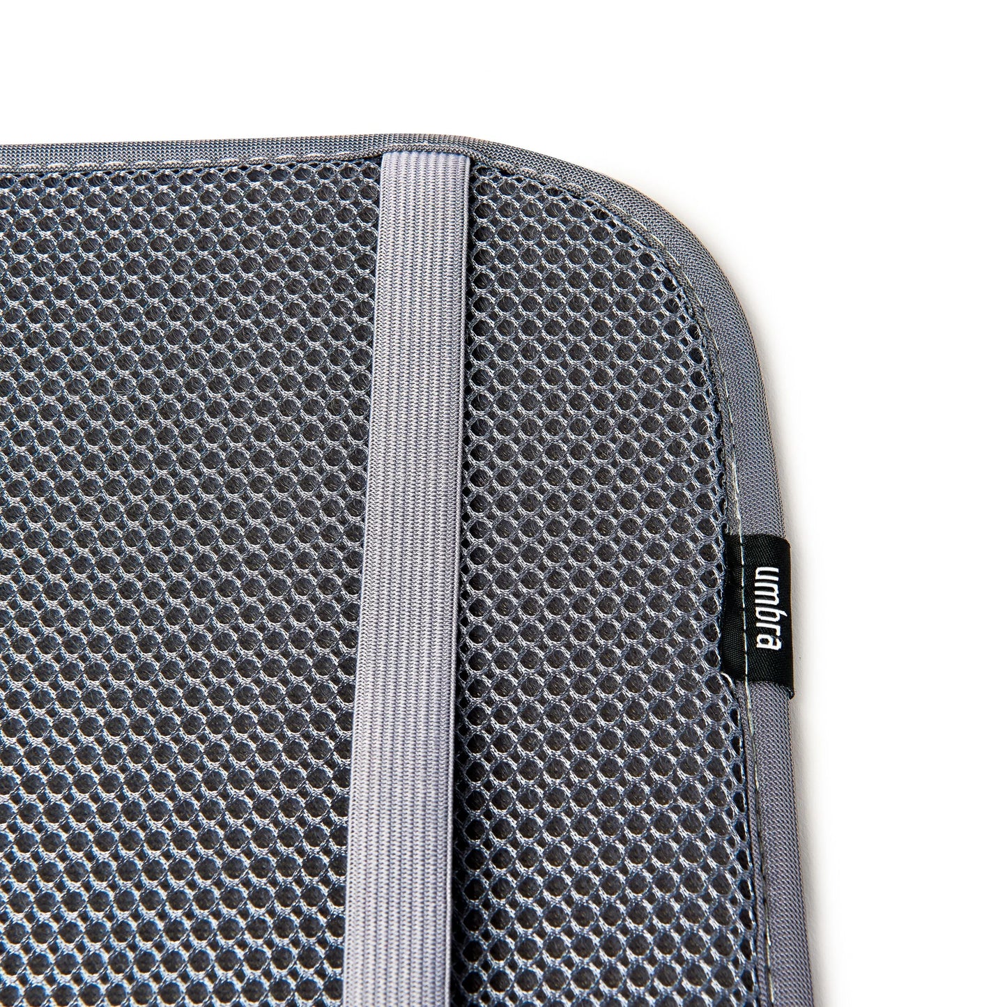 Umbra UDry Drying Mat