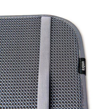Umbra UDry Drying Mat