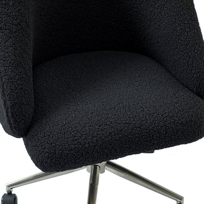 loannis Task Chair