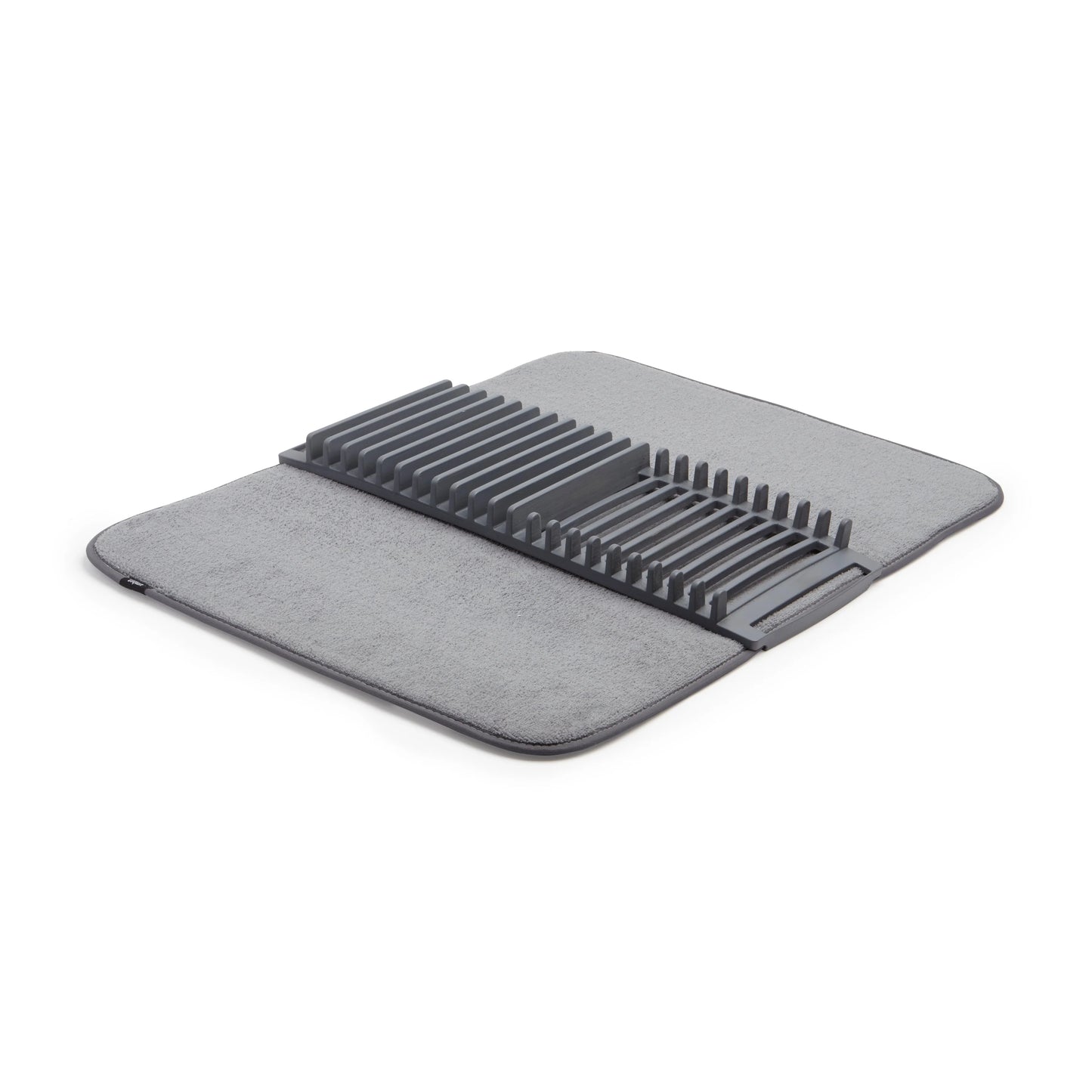 Umbra UDry Drying Mat
