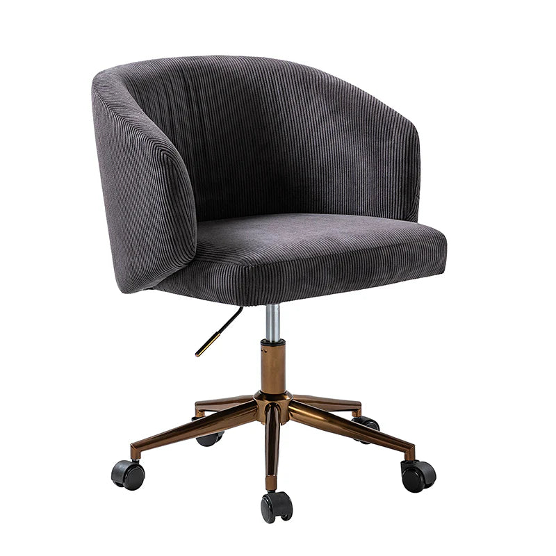 Paolo Task Accent Chair