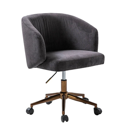 Paolo Task Accent Chair
