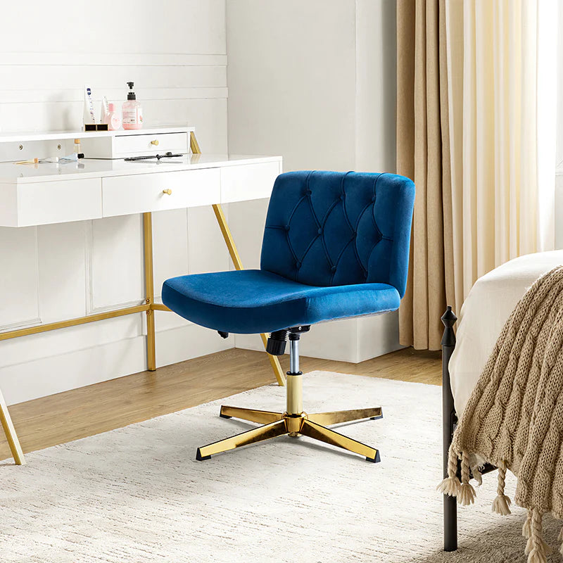 Amadeus Task Chair
