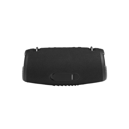 Clearance Sale Bluetooth Streaming Portable SpeakerXtreme 3