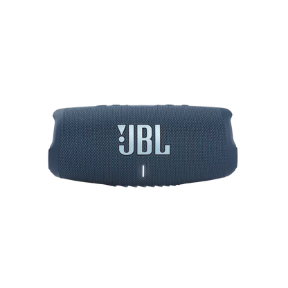 Clearance Sale Bluetooth Streaming Portable SpeakerCharge 5