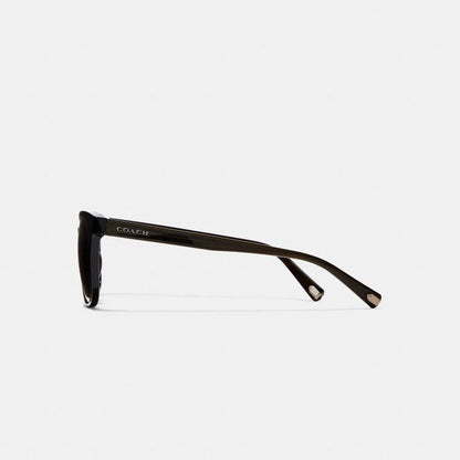 Fashion Sunglasses