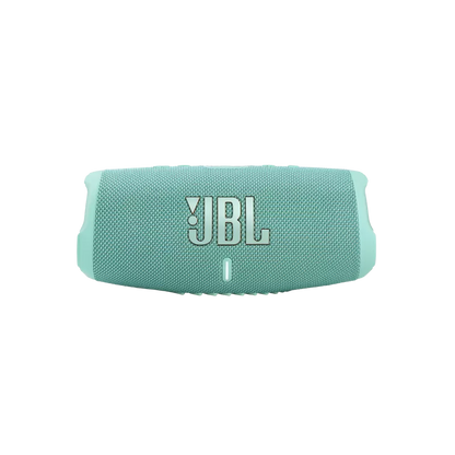 Clearance Sale Bluetooth Streaming Portable SpeakerCharge 5