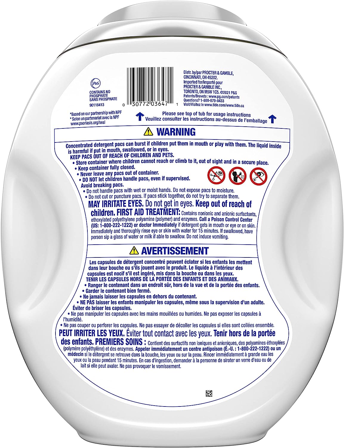 All Must Go: Warehouse Emergency Clearance – Nothing Held Back!