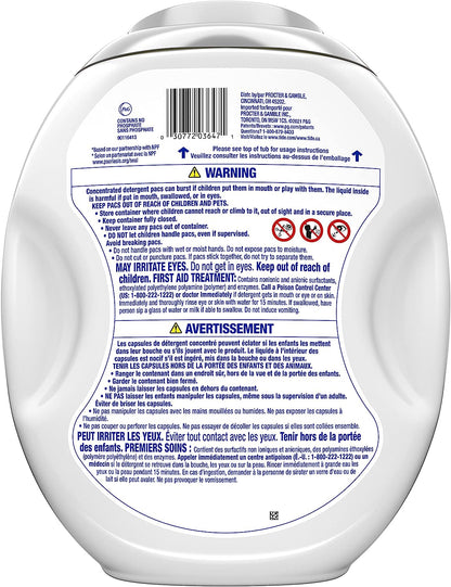 All Must Go: Warehouse Emergency Clearance – Nothing Held Back!