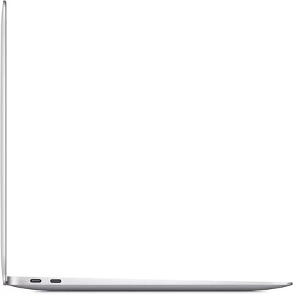 13.3INCH NOTE BOOK