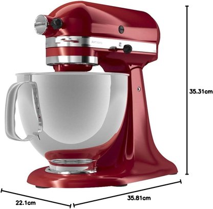 ⚡Flash Sale⚡Most Popular Stand Mixer