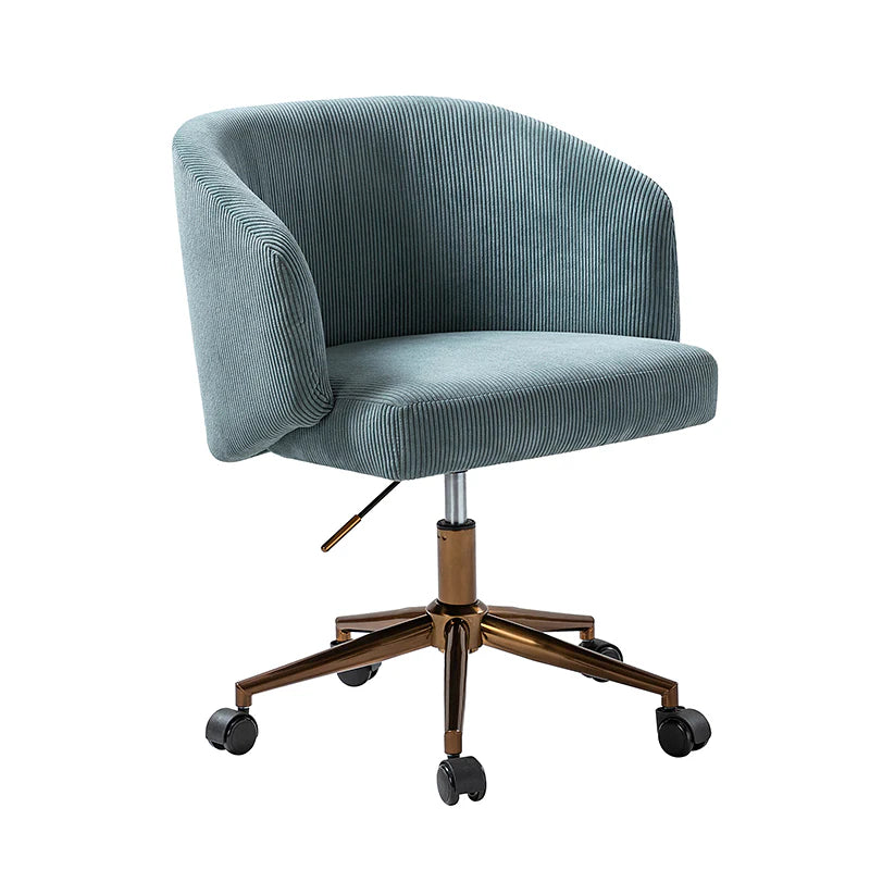 Paolo Task Accent Chair