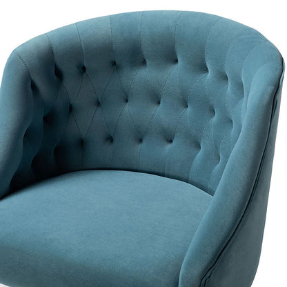 Penelope Desk and Chair Set