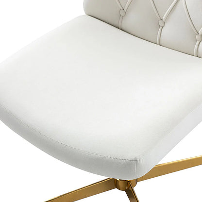 Amadeus Task Chair