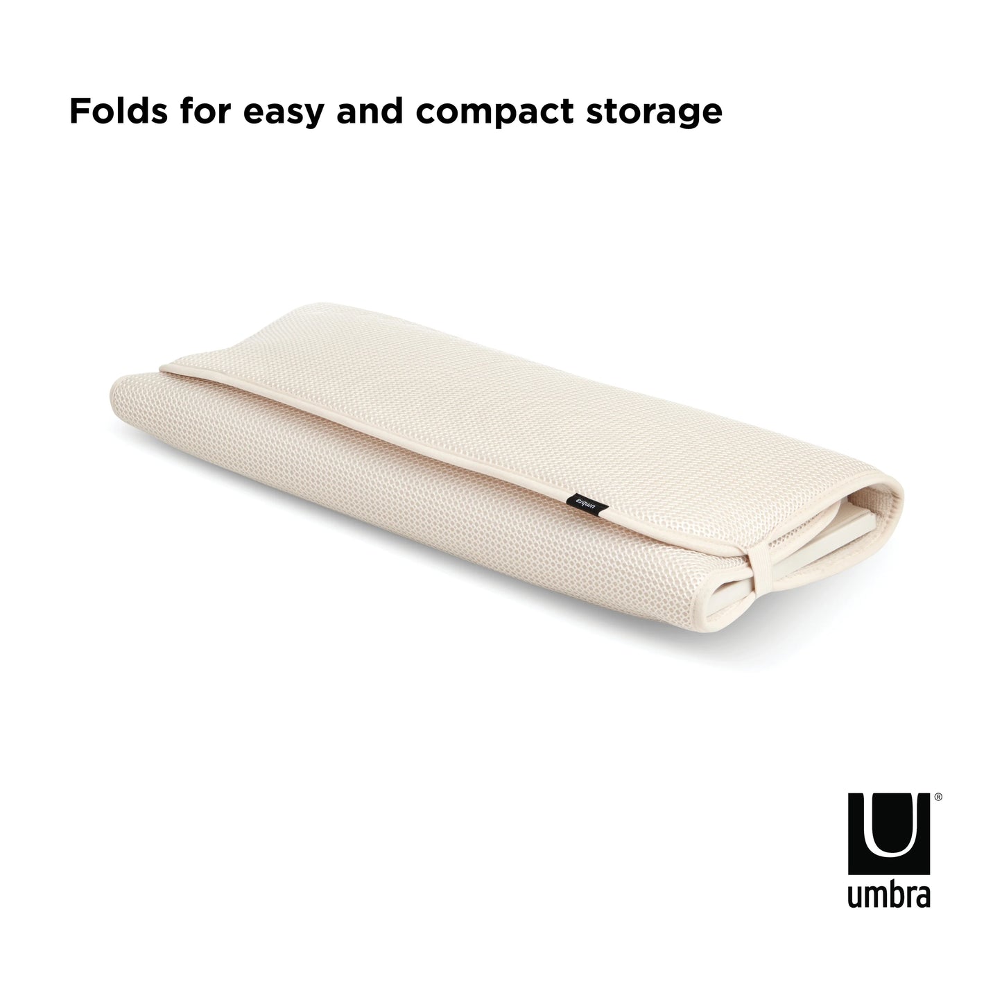 Umbra UDry Drying Mat