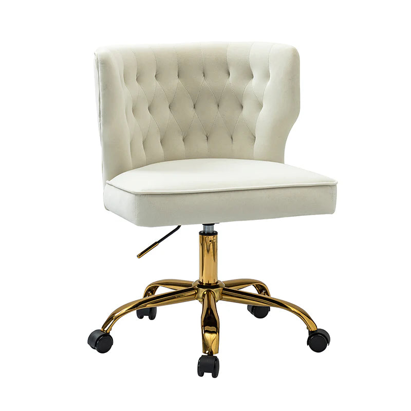 Elias Task Chair