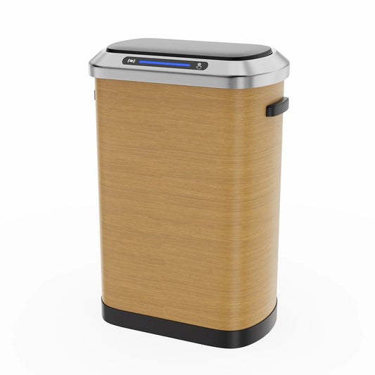 50L Smart automatic Trash Cans
