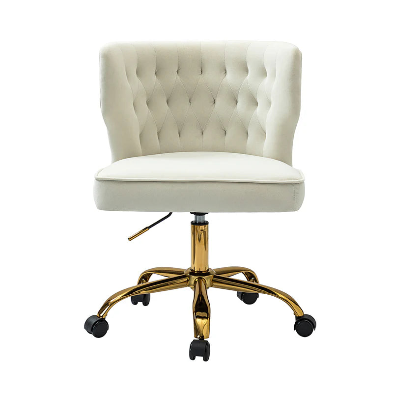 Elias Task Chair