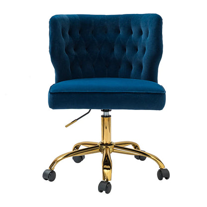 Elias Task Chair