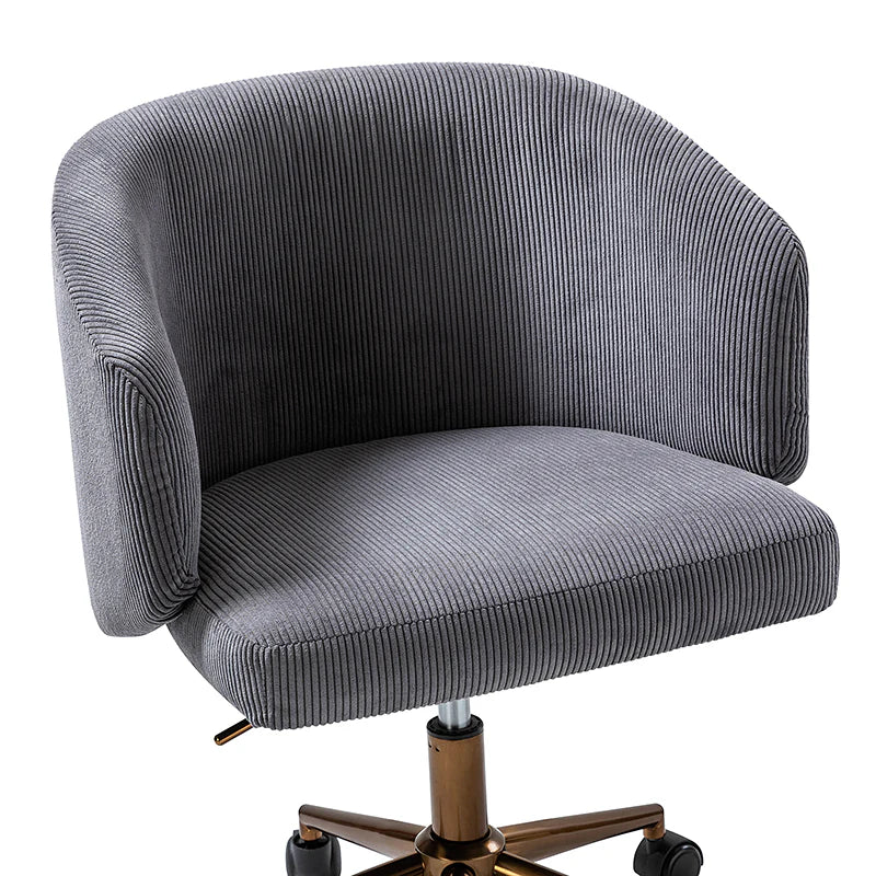 Paolo Task Accent Chair