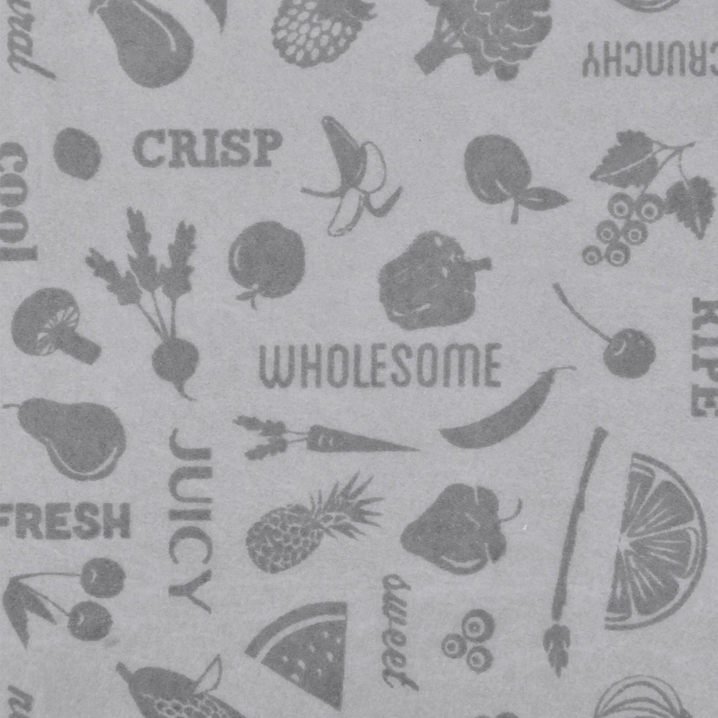 Washable Fridge Liners