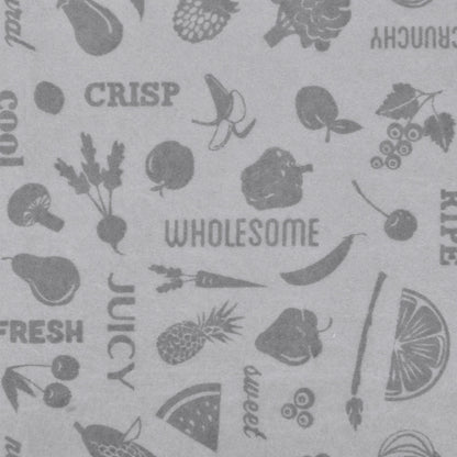 Washable Fridge Liners