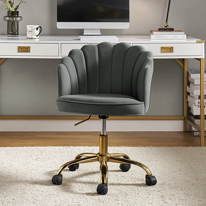 Belanda Task Office Chair