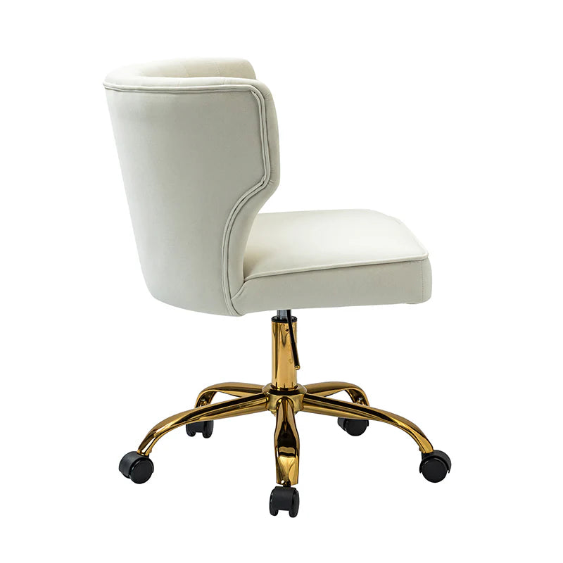 Elias Task Chair