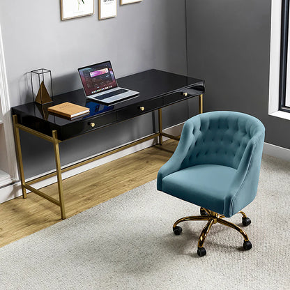 Penelope Desk and Chair Set