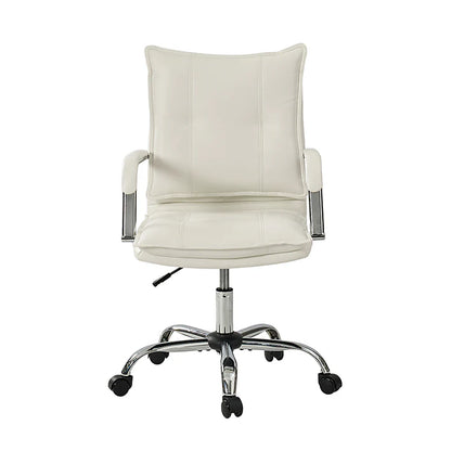 Doug Task Chair with Padded Arms
