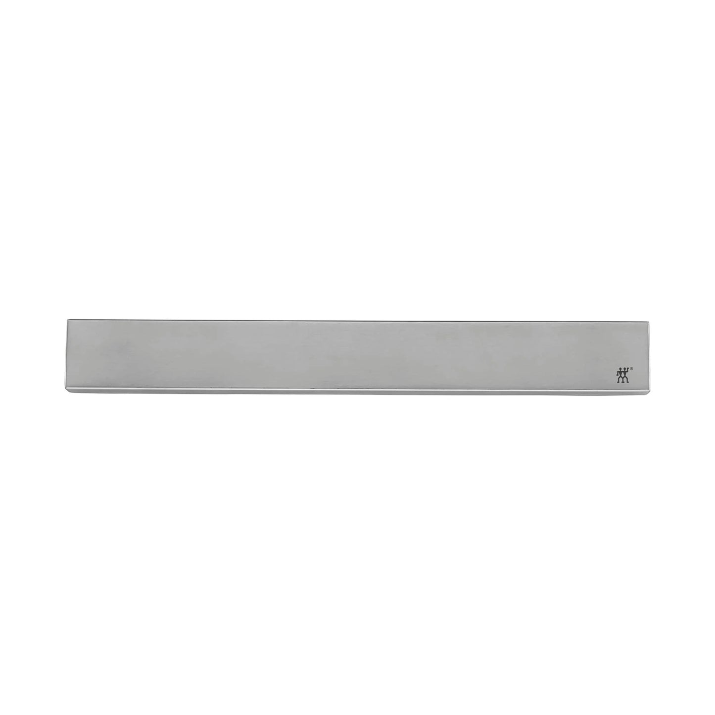 ZWILLING 17.75-inch Stainless Steel Magnetic Knife Bar - 17.5-inch