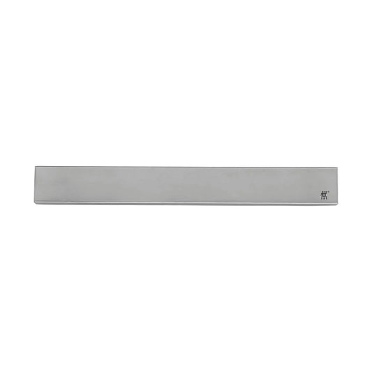 ZWILLING 17.75-inch Stainless Steel Magnetic Knife Bar - 17.5-inch