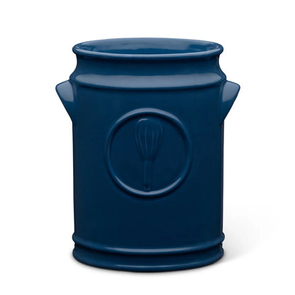 Amici Home Cooking Utensil Holder