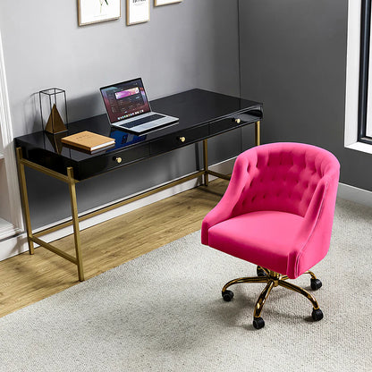 Penelope Desk and Chair Set