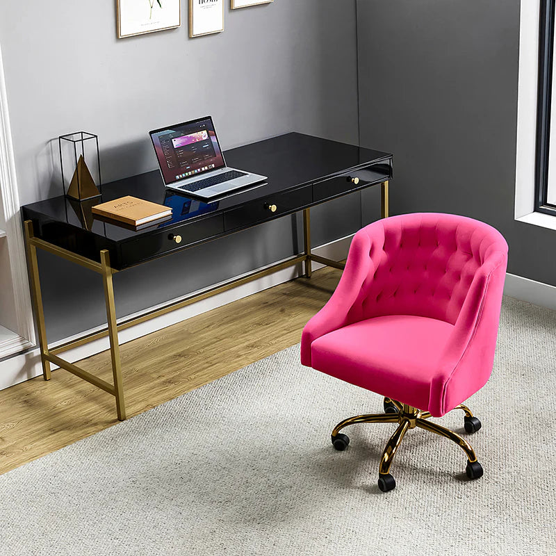 Penelope Desk and Chair Set