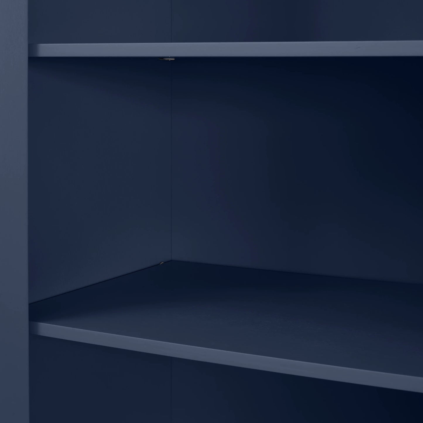 Crosley Savannah Tall Kitchen Storage Pantry