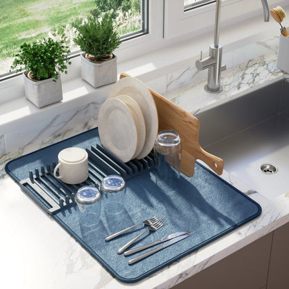 Umbra UDry Drying Mat