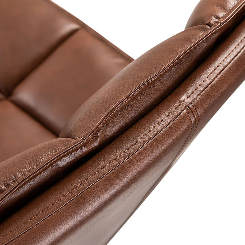 Hilda Task Chair