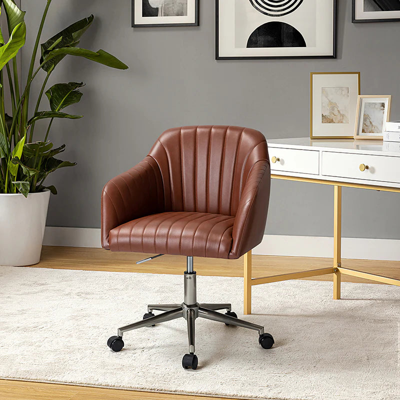 Federica Task Office Chair