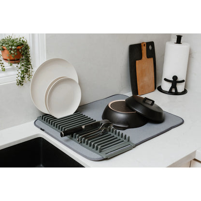 Umbra UDry Drying Mat