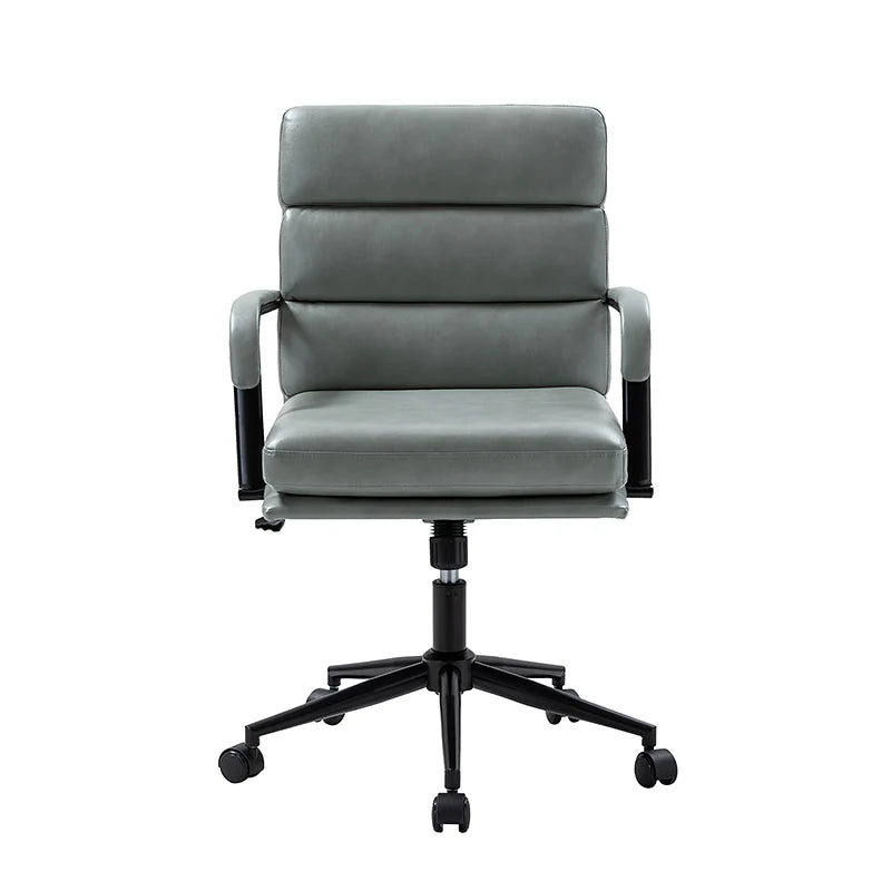 Johannes Task Accent Chair