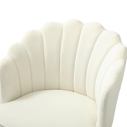 Belanda Task Office Chair
