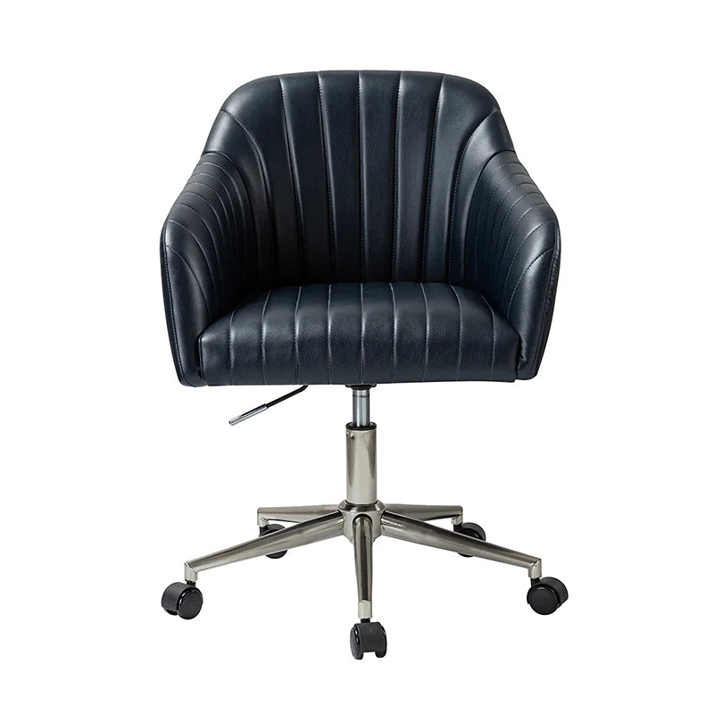 Federica Task Office Chair