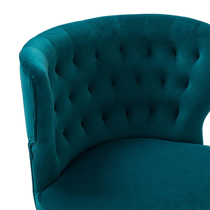 Elias Task Chair