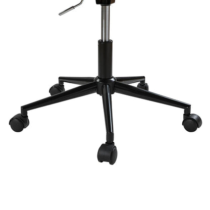 Gene Rattan Task Chair