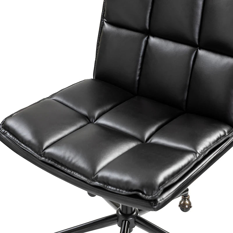 Hilda Task Chair
