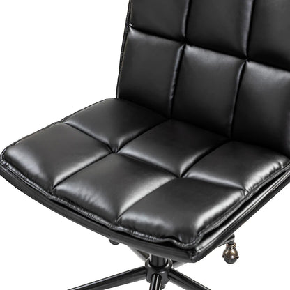 Hilda Task Chair