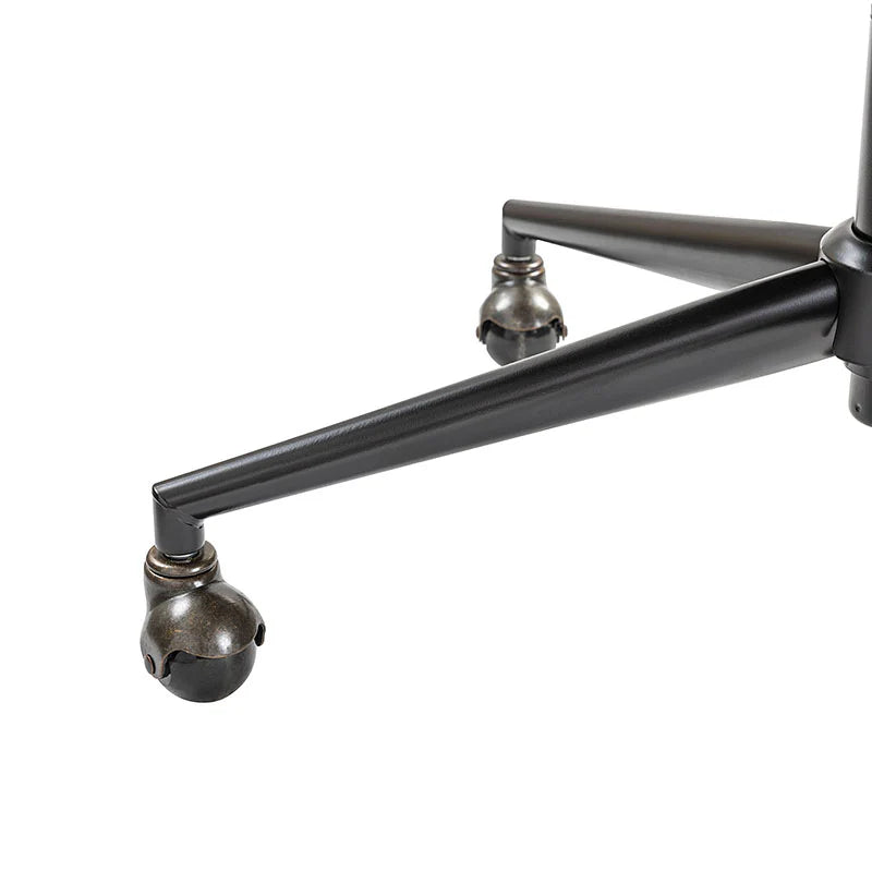 Hilda Task Chair