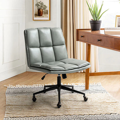 Hilda Task Chair