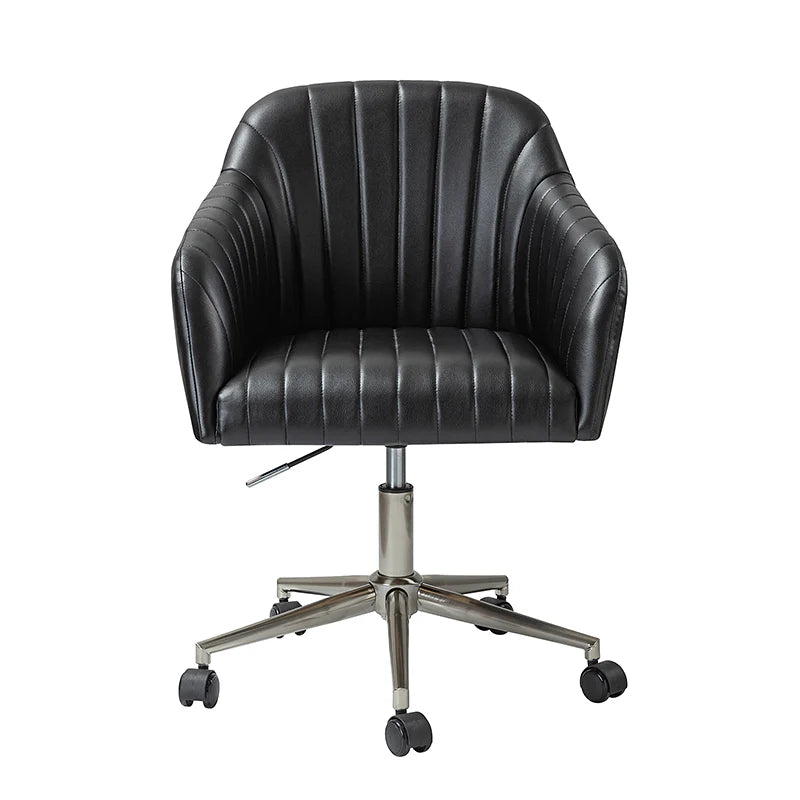 Federica Task Office Chair
